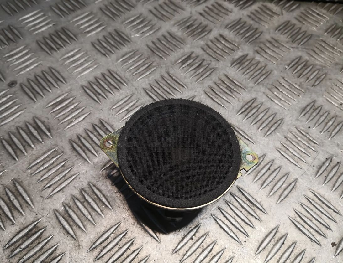 CHRYSLER 300C 1 generation (2005-2011) Звуковой динамик приборной панели p05059068ab 31704334