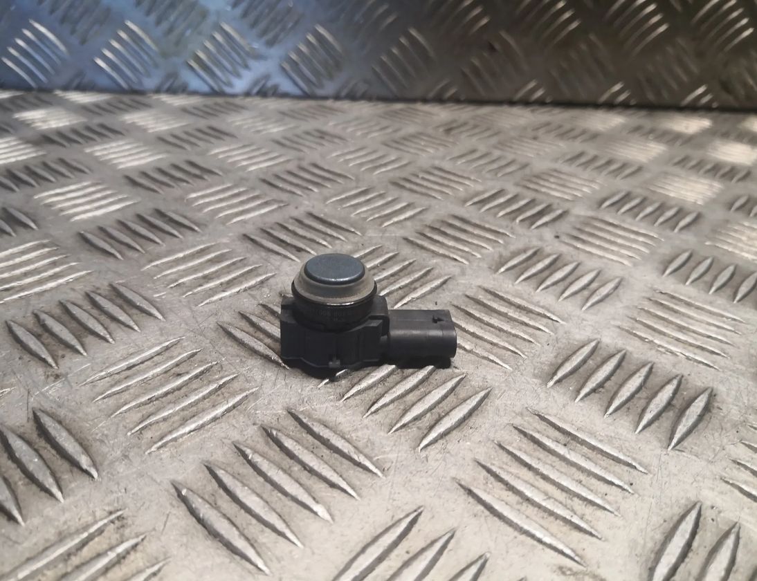 MERCEDES-BENZ B-Class W246 (2011-2020) Парктроник 0009050342,A0009050342 32742789