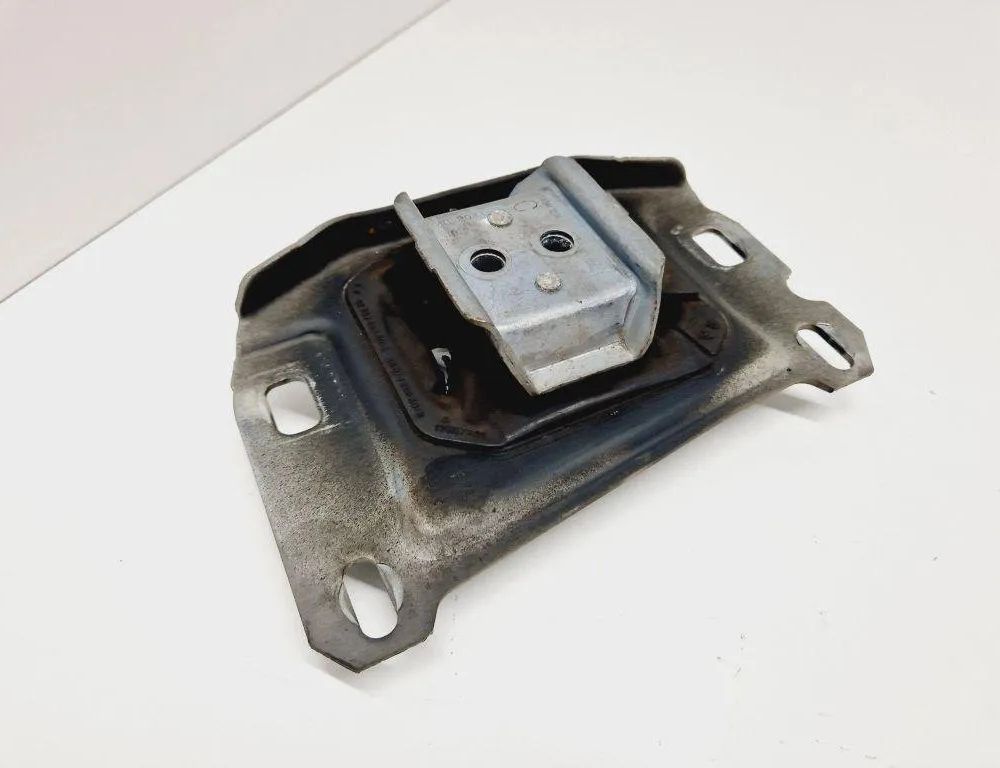 PEUGEOT 308 T9 (2013-2021) Prevodovka 9807420980 30545673