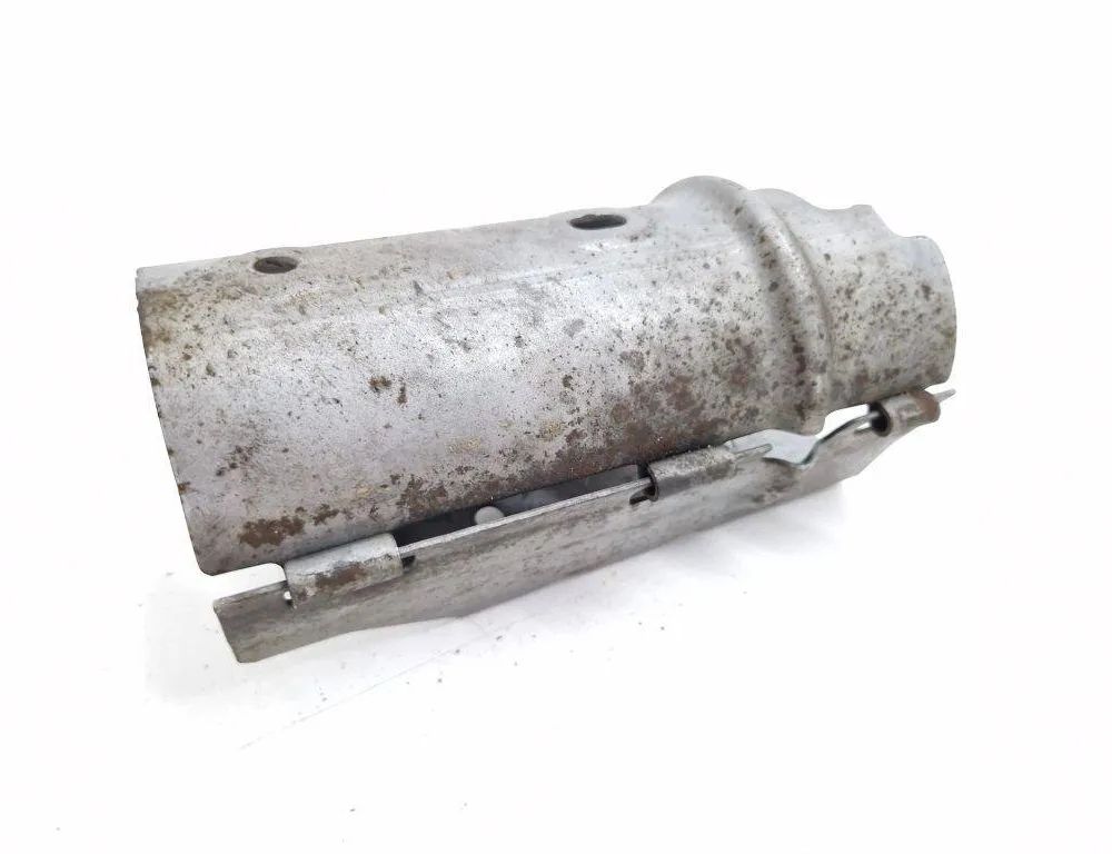 RENAULT Scenic 3 generation (2009-2015) Other Engine Compartment Parts 164193123R 30549626