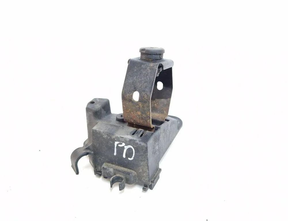 RENAULT Scenic 3 generation (2009-2015) Iné diely motorového priestoru 625580027R 30549790