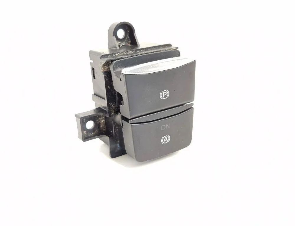 FORD Focus 3 generation (2011-2020) Handbrake Button SANRS7A0003CMMC,JX7T2B623AA 30549887