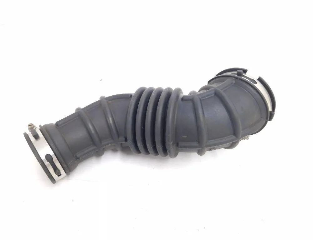 FORD Kuga 3 generation (2019-2023) Intercooler Hose Pipe FV419F805AF 30549888