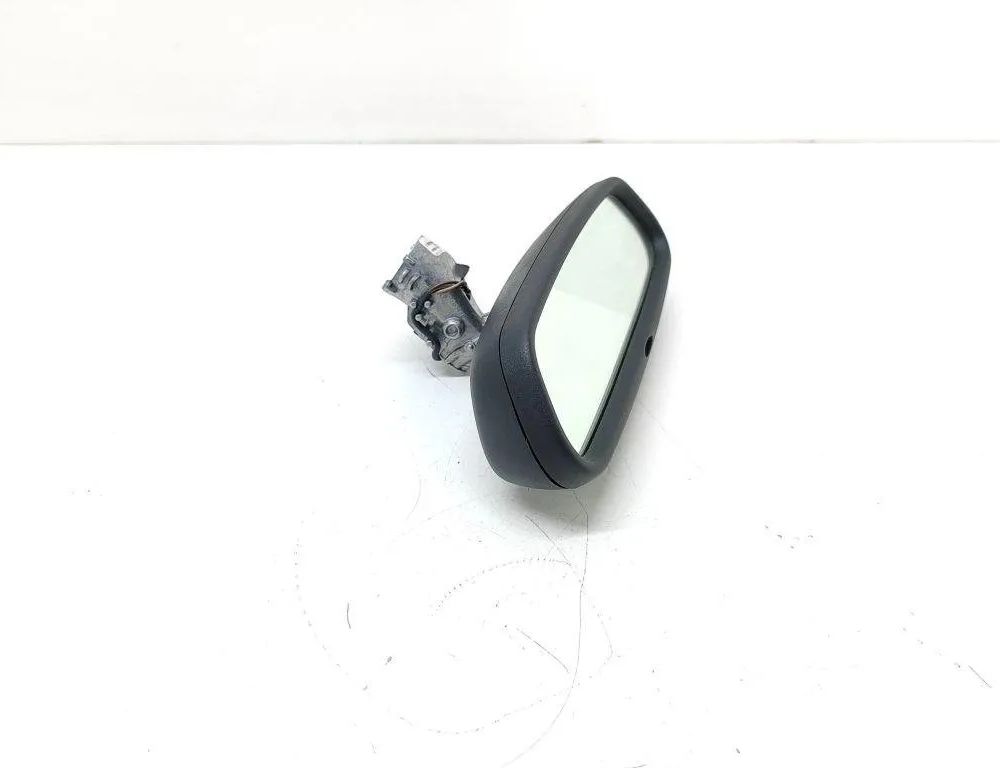 PEUGEOT 208 Peugeot 208 (2012-2015) Interior Rear View Mirror E8025207 30550119