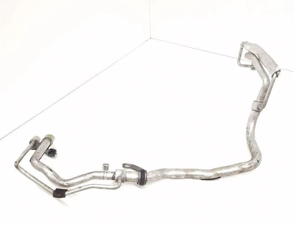 FORD Mondeo 5 generation (2014-2022) A/C hadice DS7H19E881CD 30551522