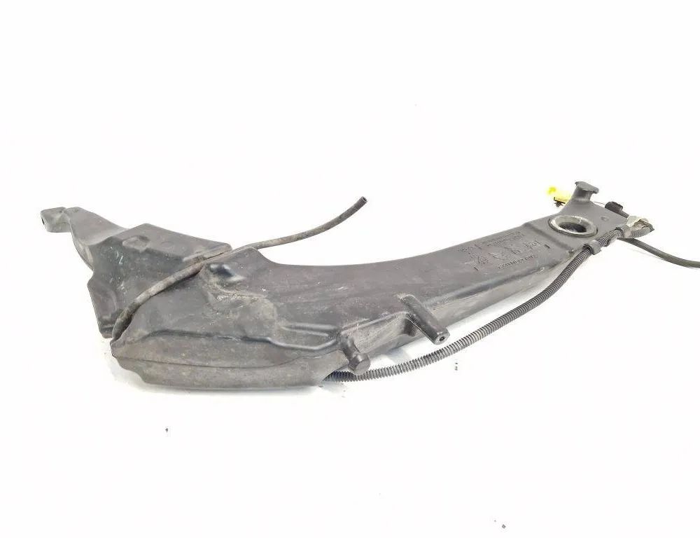 PEUGEOT 308 T9 (2013-2021) Бачок омывателя 9806526980 30552045