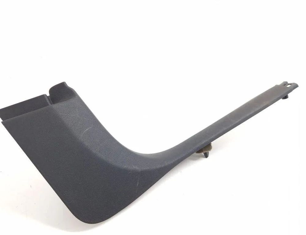 CITROËN C4 2 generation (2010-2024) Ostatné časti výbavy 9687482877 30553059