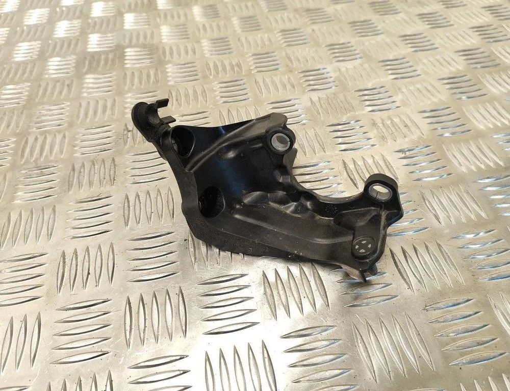 CITROËN Berlingo 3 generation (2018-2024) Other Engine Compartment Parts 9813294580 30553313