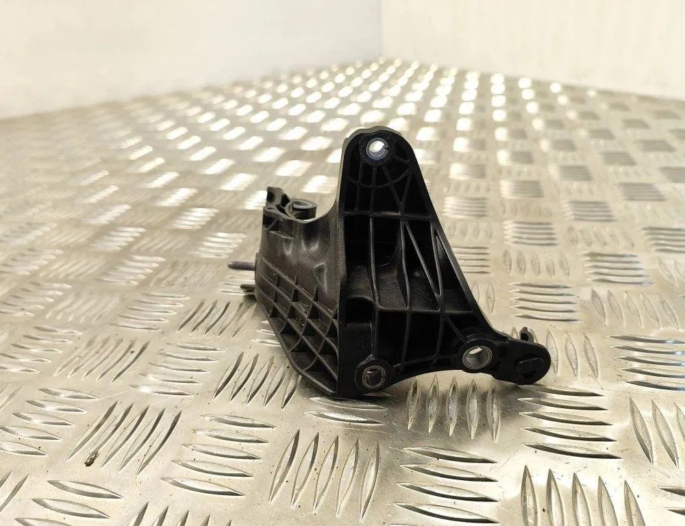 CITROËN Berlingo 3 generation (2018-2024) Other Engine Compartment Parts 9813294580 30553313