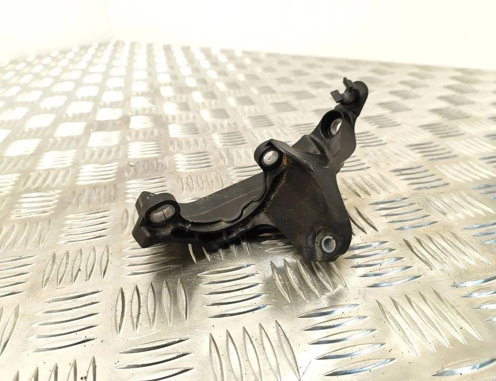 CITROËN Berlingo 3 generation (2018-2024) Other Engine Compartment Parts 9813294580 30553313