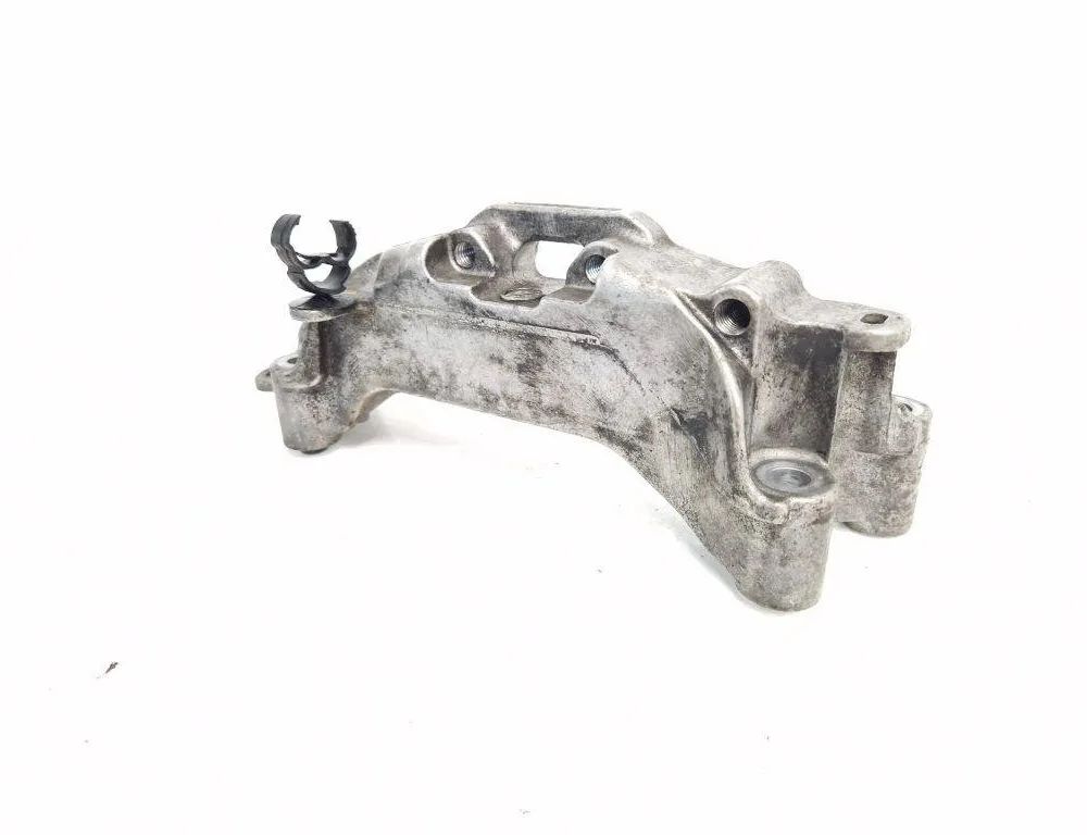 PEUGEOT 308 T9 (2013-2021) Engine Bracket Right Side 9674960380 30554865