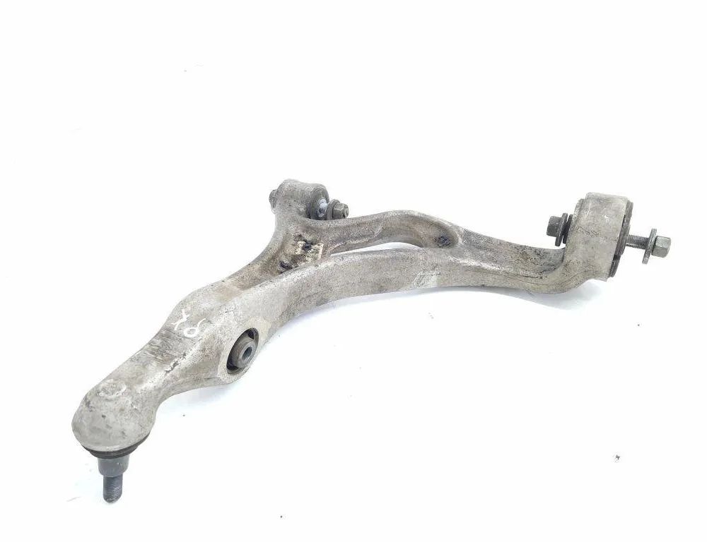 PORSCHE Cayenne 958 (2010-2018) Front Wishbone Arms 7P0407151C 30555046