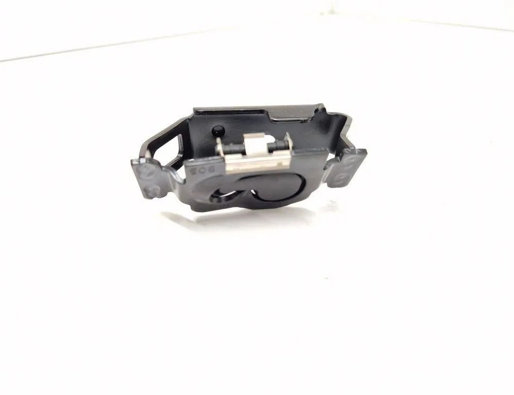AUDI A4 B7/8E (2004-2008) Other Interior Parts 8W9861736A,0510 30555818