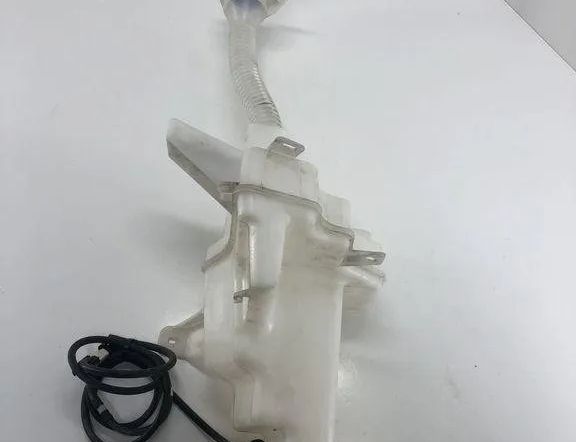 TOYOTA RAV4 5 generation (XA50) (2018-2024) Бачок омывателя 060851438 30556026