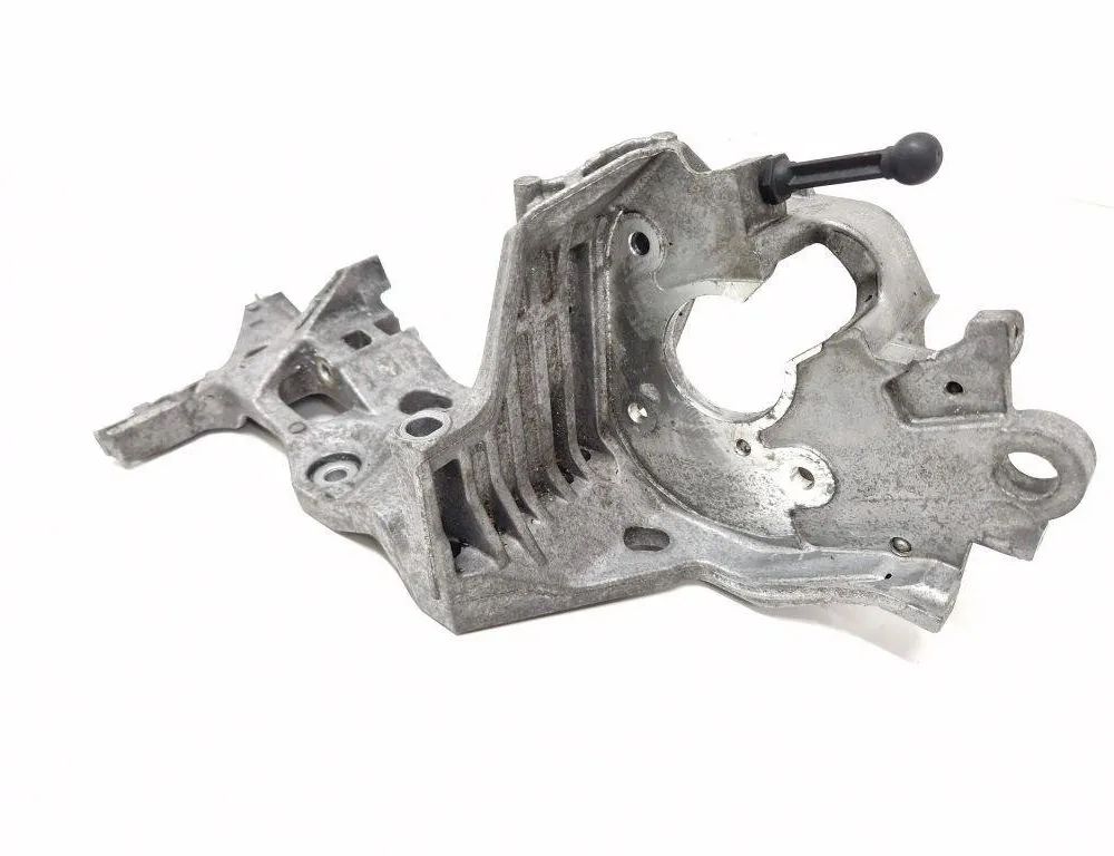 AUDI A4 B7/8E (2004-2008) Alternator bracket 020171851,04L903143B 30556045