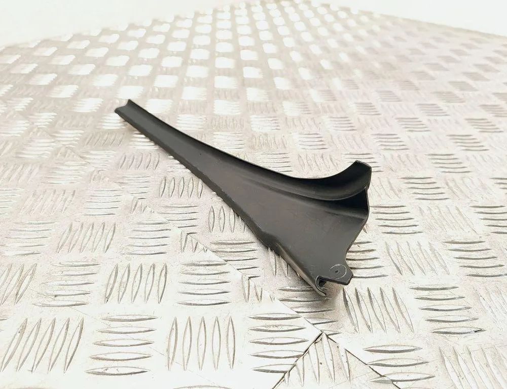 PEUGEOT Expert 3 generation (2017-2023) Scuttle Panel 9812855077,84515N01 30557131