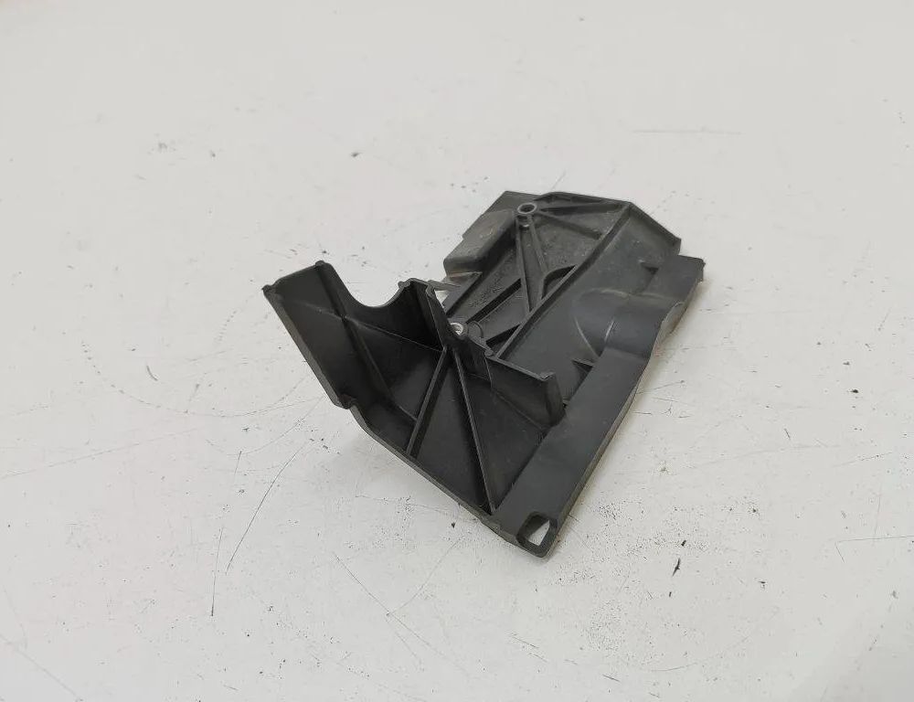 CITROËN DS4 1 generation (2010-2016) Timing belt protection cover 9672428780 30557919