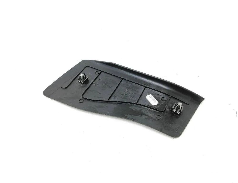 CITROËN C4 2 generation (2010-2024) Другие отделочные детали 9676572077 30558222