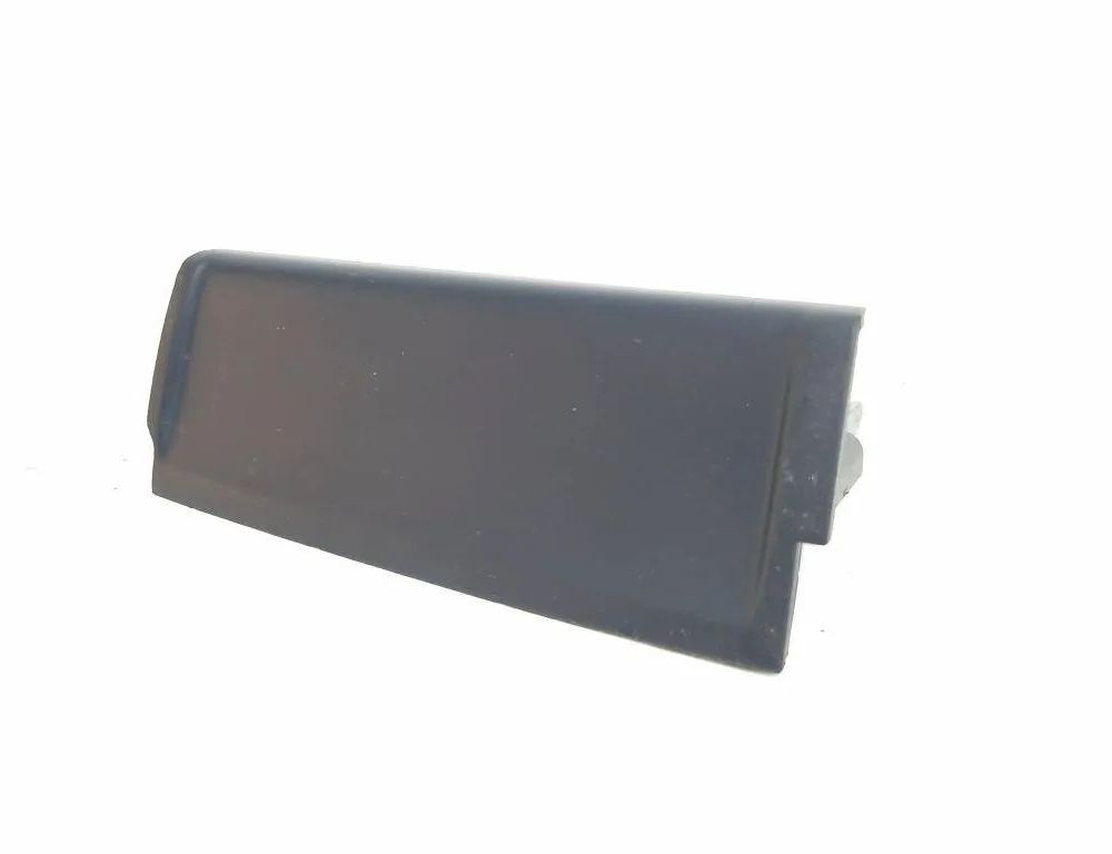 CITROËN DS4 1 generation (2010-2016) Ostatné vnútorné časti 9688610577 30559005