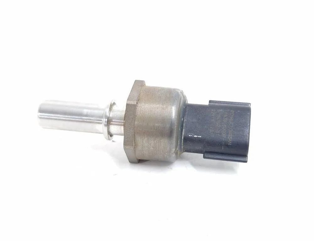 RENAULT Espace 5 generation (2015-2023) Fuel pressure sensor 81HCP0201,166398000R 30561016
