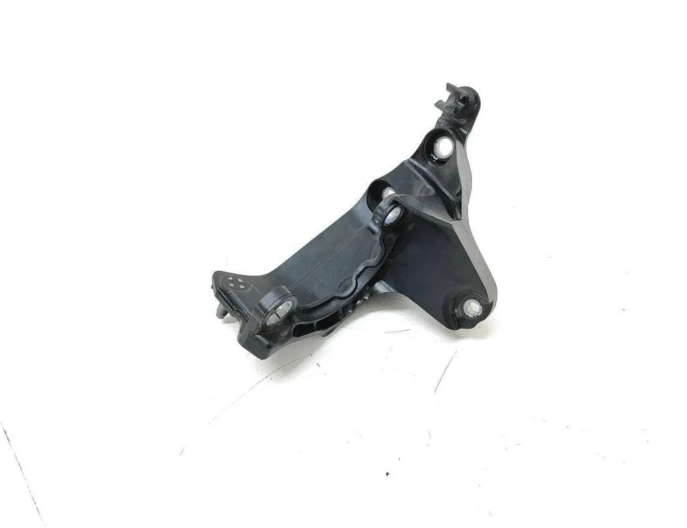 CITROËN Berlingo 3 generation (2018-2024) Другие части внутренние двигателя 9813294580 30561172