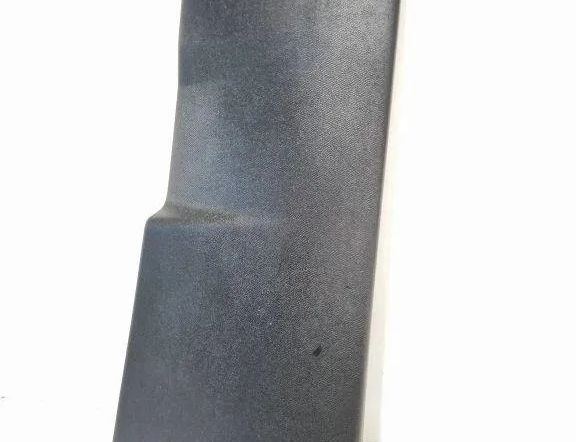 PEUGEOT 2008 2 generation (2019-2023) Pravý B stĺpikový obklad 9811199777 30561263