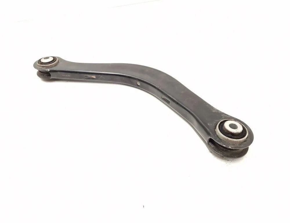 AUDI A4 B7/8E (2004-2008) Рычаг задний левый 8W0505397F 30562434