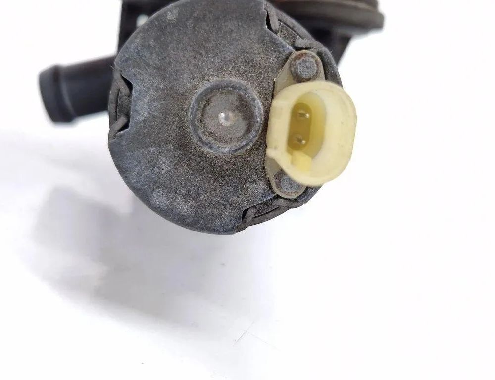 BMW 1 Series E81/E82/E87/E88 (2004-2013) Circulation Water Motor 6928246 30562564