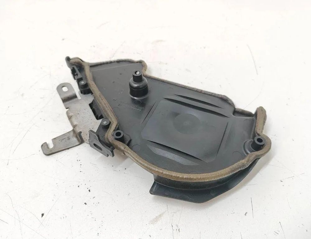 PEUGEOT Partner 2 generation (2008-2023) Защита основного ремня 101099,9805237280 30562895