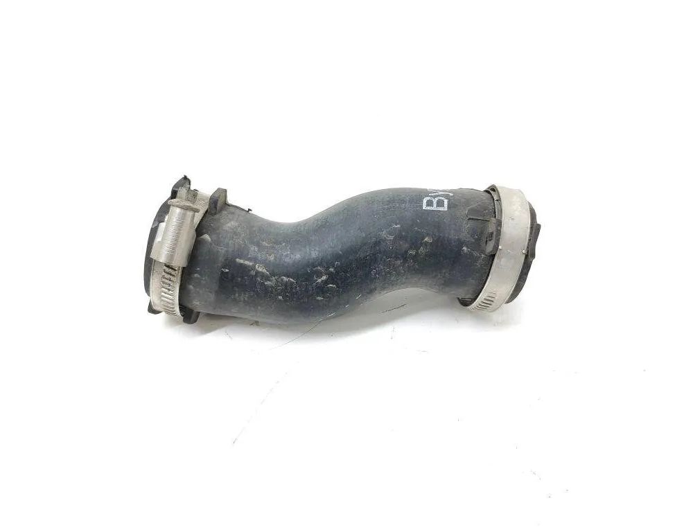 AUDI A6 C6/4F (2004-2011) Intercooler Hose Pipe 4F0145708C 30563043