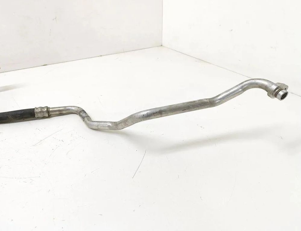 RENAULT Scenic 3 generation (2009-2015) A/C hadice 924800026R 30564847