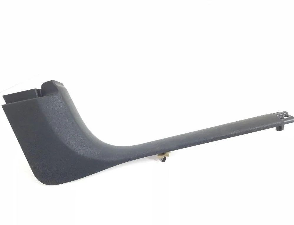 CITROËN C4 2 generation (2010-2024) Ostatné časti výbavy 9687482877 30566116