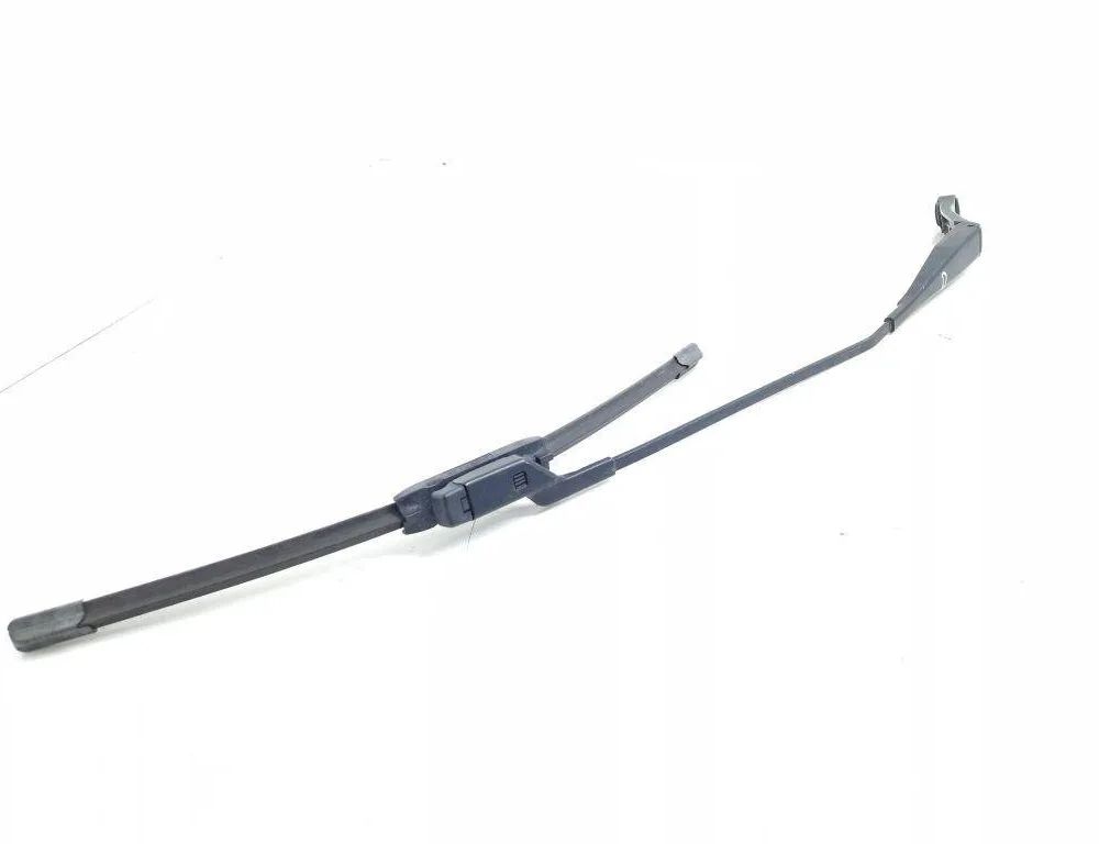 PEUGEOT 308 T9 (2013-2021) Стеклоочистители спереди 9677256180 30566562