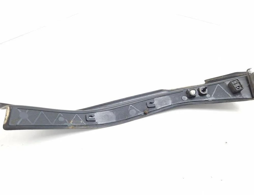 CITROËN DS5 1 generation (2012-2015) Ostatné časti výbavy 9672702777 30566593