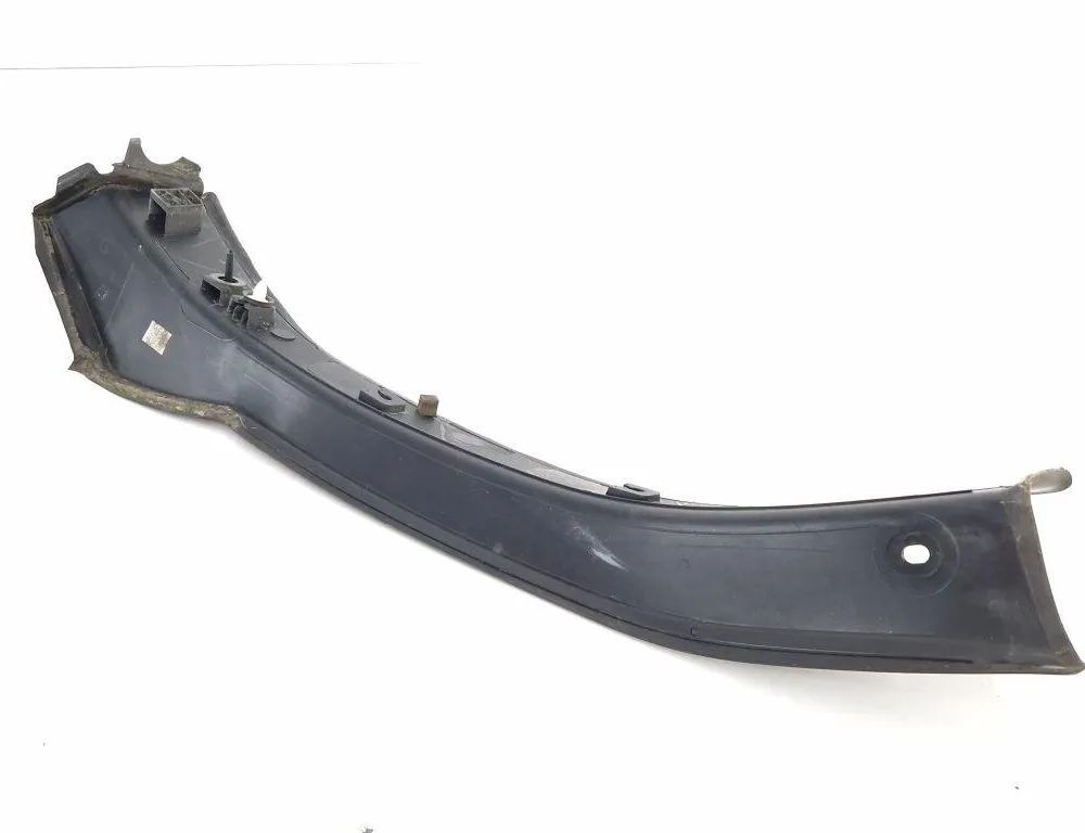 CITROËN DS5 1 generation (2012-2015) Ostatné časti výbavy 9672702777 30566593