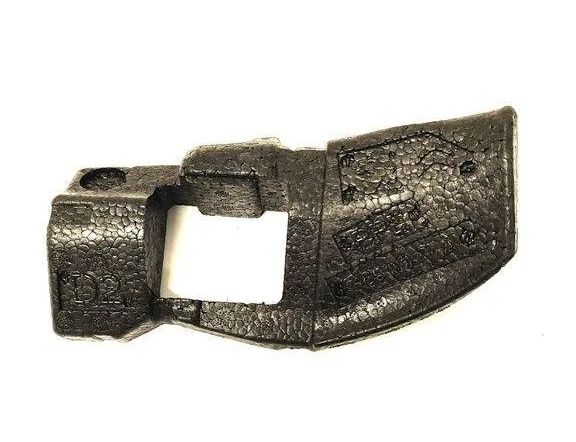 PEUGEOT 508 2 generation (2018-2023) Другие внутренние детали 180113 30567407