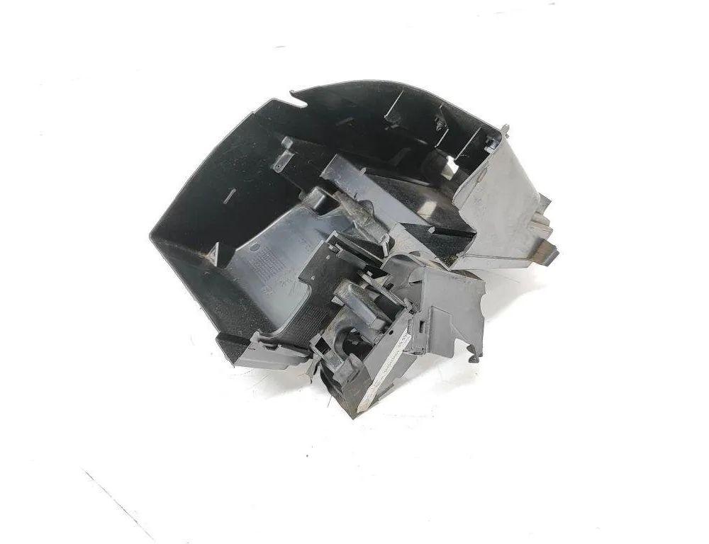 CITROËN DS5 1 generation (2012-2015) Fuse Box 9658447380 30568838