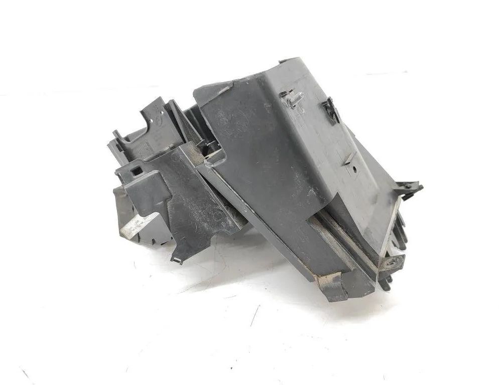 CITROËN DS5 1 generation (2012-2015) Fuse Box 9658447380 30568838