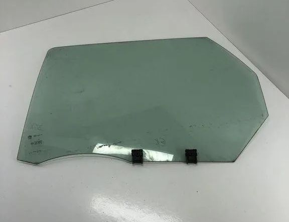 PEUGEOT 308 T9 (2013-2021) Стекло задней левой двери 43R00048,E00029220T 30570957