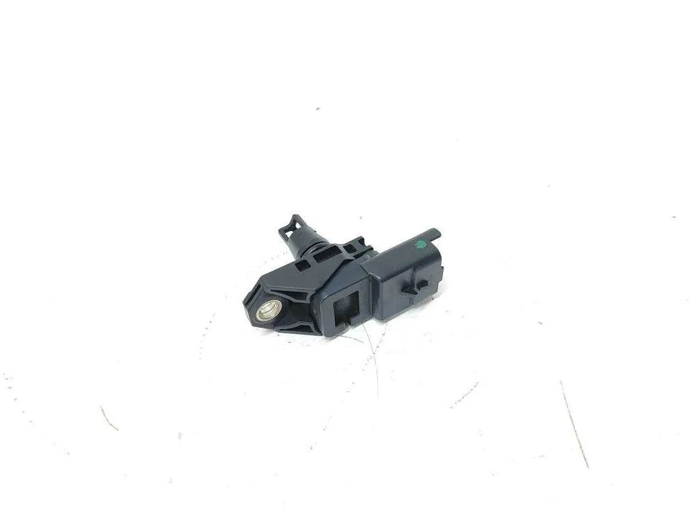 CITROËN DS5 1 generation (2012-2015) MAP Sensor 9863480880 30573661
