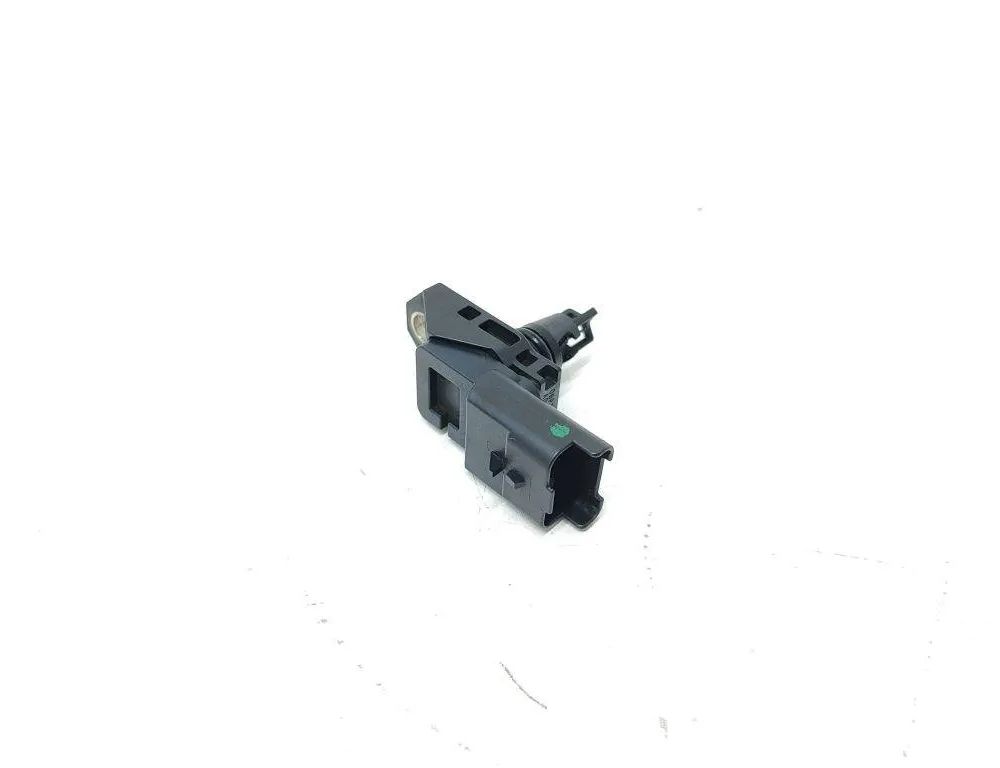 CITROËN DS5 1 generation (2012-2015) MAP Sensor 9863480880 30573661