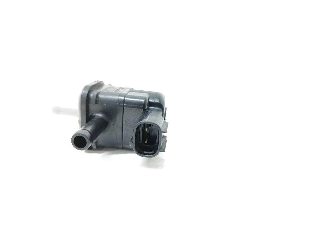 TOYOTA RAV4 5 generation (XA50) (2018-2024) Solenoidový ventil 9091012276 30573670
