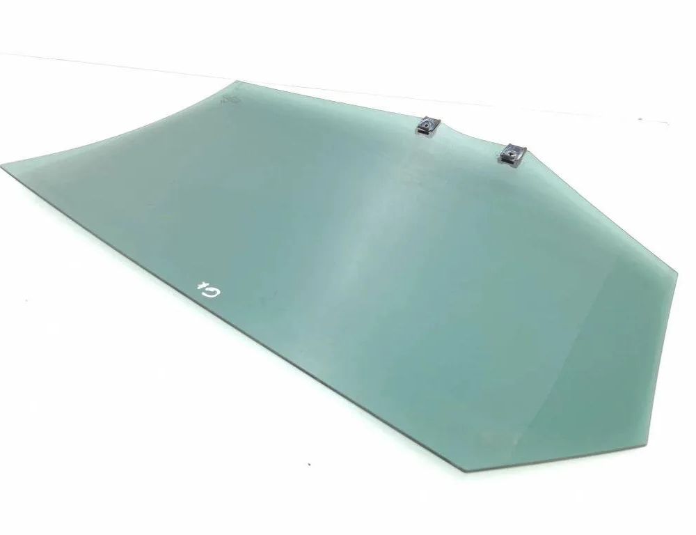 CITROËN DS5 1 generation (2012-2015) Sklo zadnej ľavej dverí 43R005013 30574738