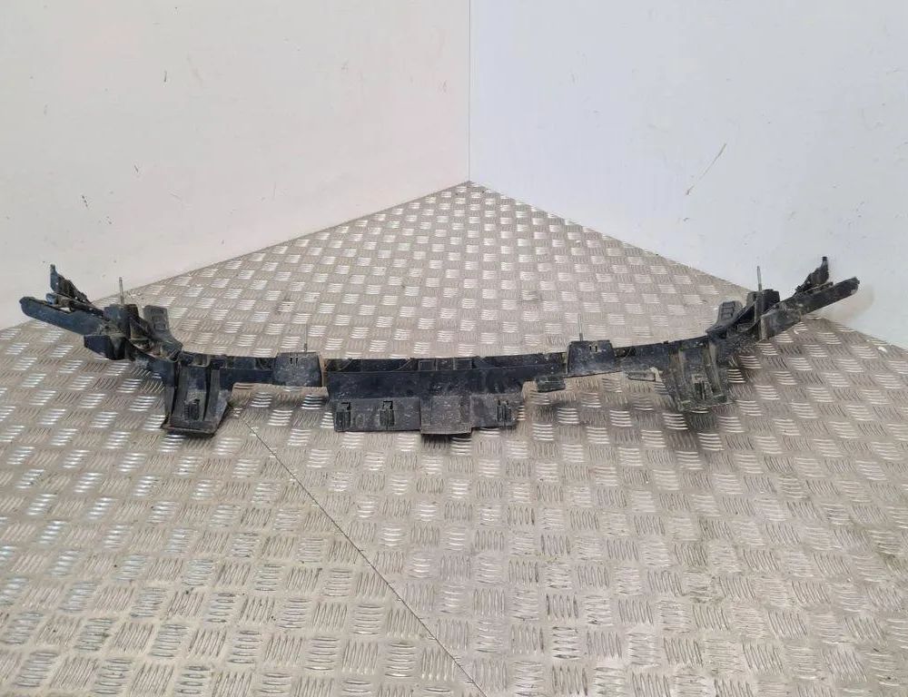 AUDI A3 8V (2012-2020) Держатель заднего бампера правый 8V4807385 30574909