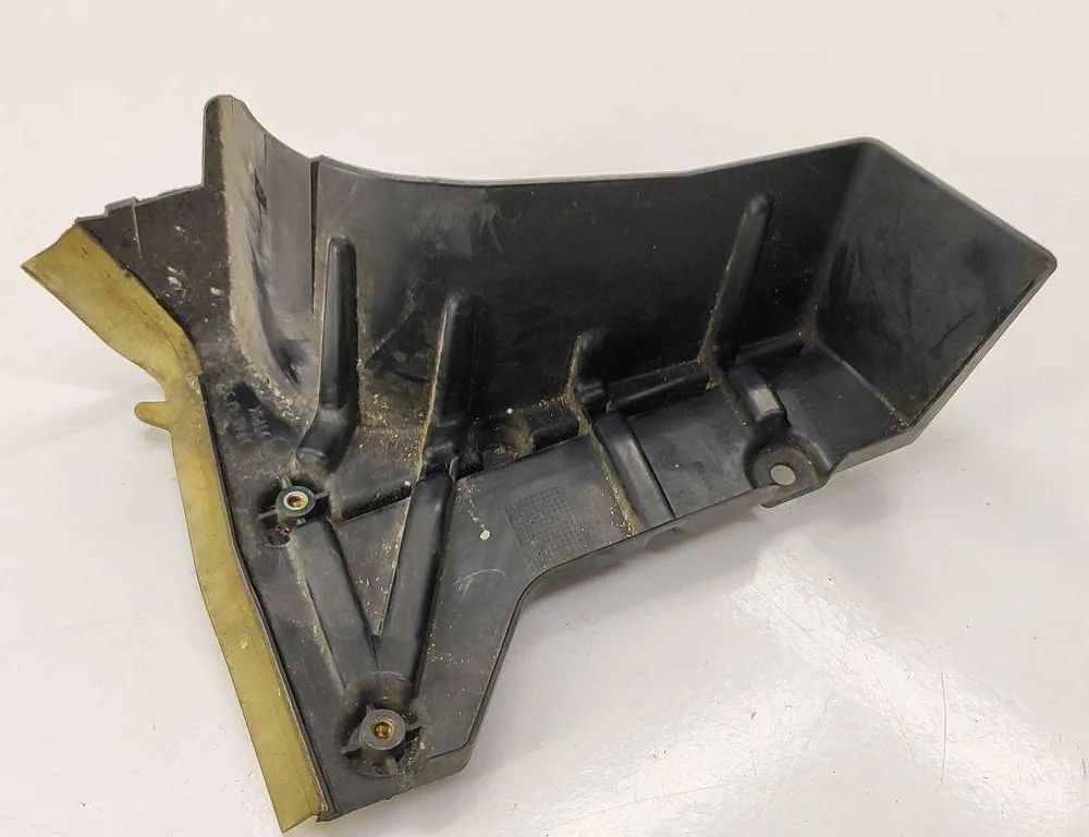 PEUGEOT 308 T9 (2013-2021) Other Engine Compartment Parts 9802767880,9689016780 30576117