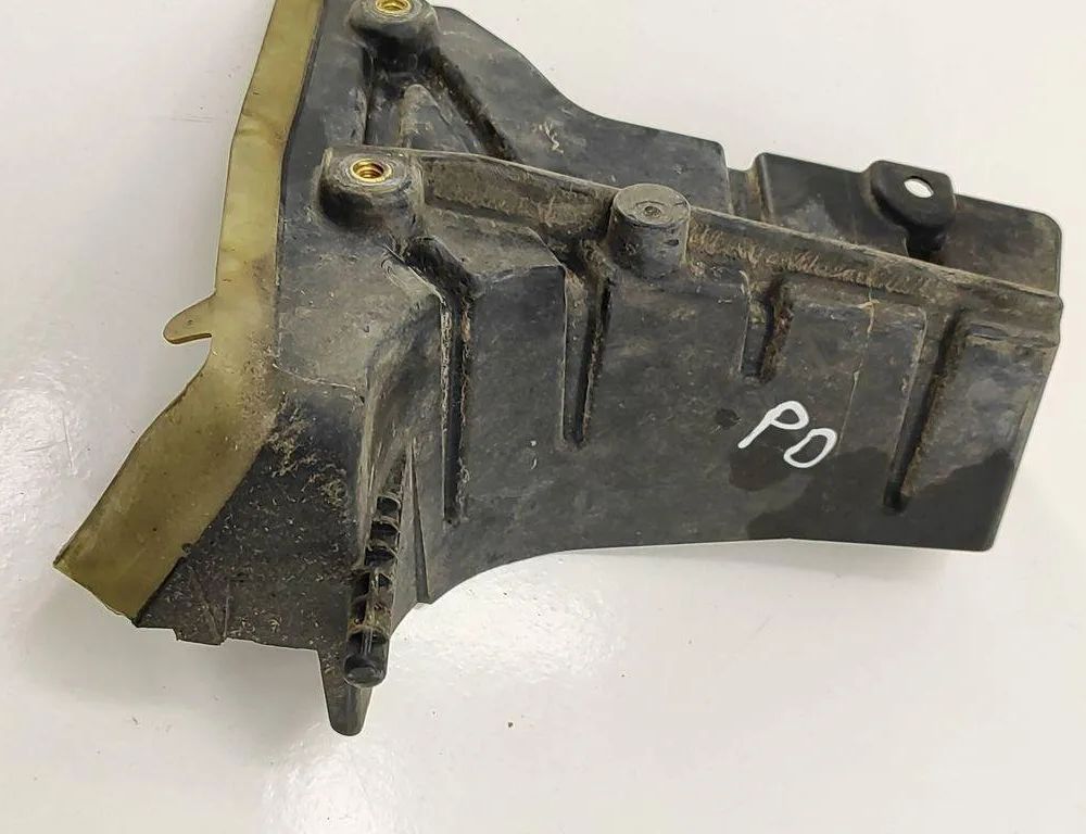 PEUGEOT 308 T9 (2013-2021) Other Engine Compartment Parts 9802767880,9689016780 30576117