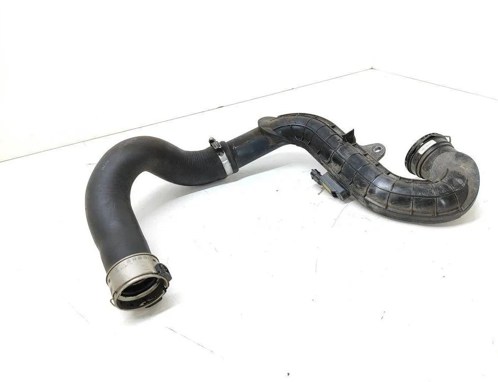 RENAULT Espace 5 generation (2015-2023) Intercooler hadica 144602453R,223651975R 30576434