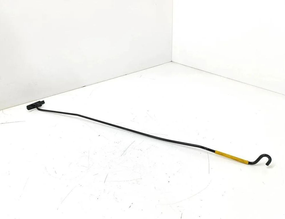 OPEL Astra K (2015-2021) Noha kapoty 13482904 30576975