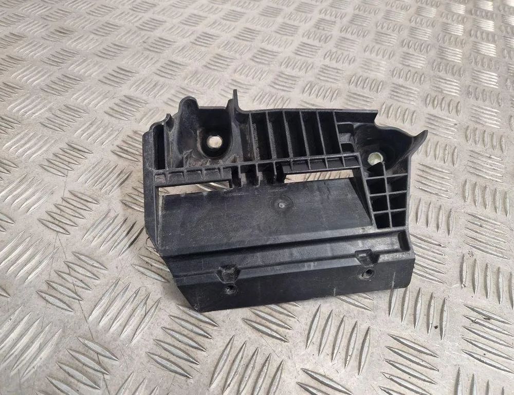 FORD S-Max 2 generation (2015-2024) Batériová podložka DG9310663B 30724024