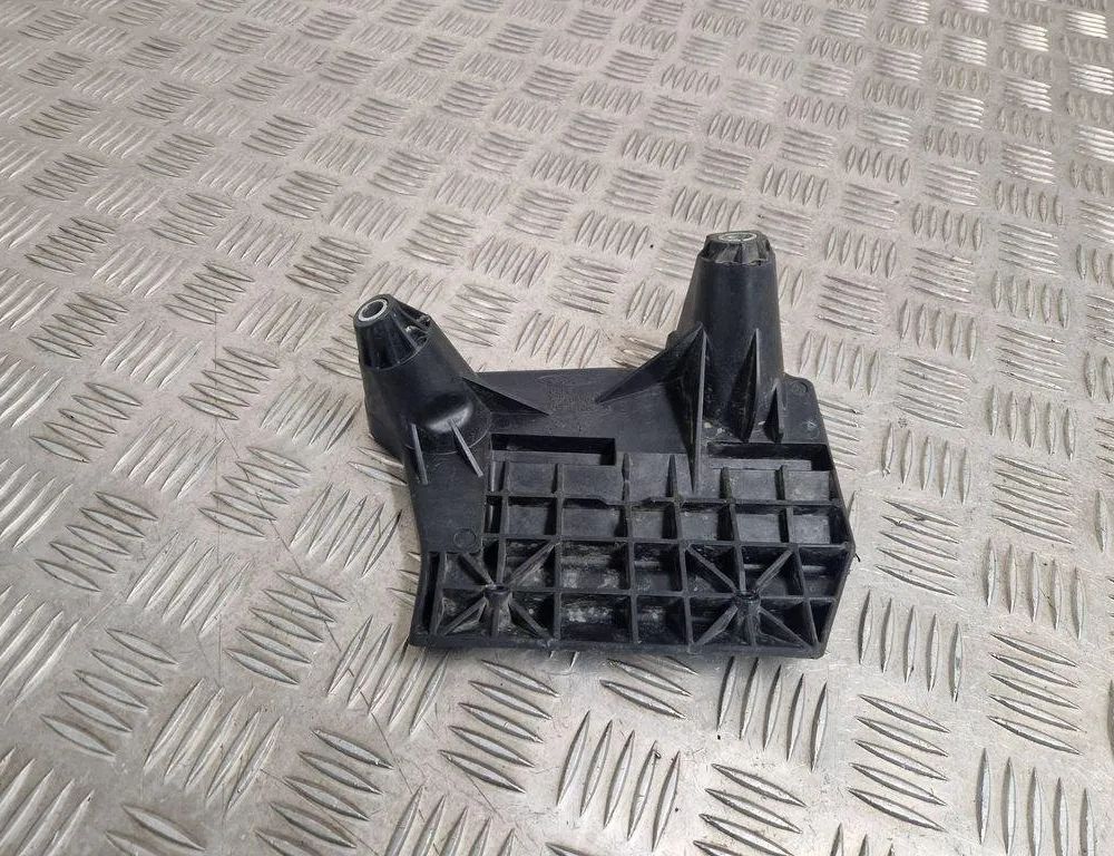 FORD S-Max 2 generation (2015-2024) Batériová podložka DG9310663B 30724024